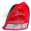 HYUNDAI 924012D010 Combination Rearlight